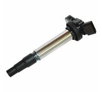 YY BOBINA D'ACCENSIONE TOYOTA AURIS AVENSIS COROLLA RAV 4 VERSO YARIS A50.012E