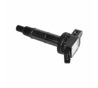 YY BOBINA D'ACCENSIONE TOYOTA AVENSIS CAMRY PREVIA RAV 4 (2.0/2.4) 060717119012