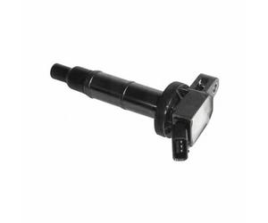 YY BOBINA D'ACCENSIONE TOYOTA AVENSIS CAMRY PREVIA RAV 4 (2.0/2.4) 060717119012