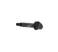 YY BOBINA D'ACCENSIONE TOYOTA AVENSIS CAMRY PREVIA RAV 4 (2.0/2.4) JAPKO 78208