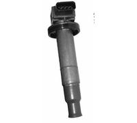 YY BOBINA D'ACCENSIONE TOYOTA AYGO 1.0 IQ 1.0 PRIUS YARIS 1.0/1.3 060717078012