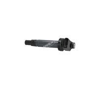 YY BOBINA D'ACCENSIONE TOYOTA CAMRY LEXUS RX JAPKO 78204 9091902234 9008019016