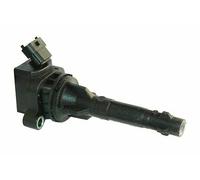 YY BOBINA D'ACCENSIONE TOYOTA COROLLA 1.4/1.4 16V - IQ - YARIS SIDAT 85.30152A2