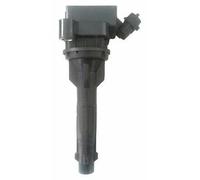 YY BOBINA D'ACCENSIONE TOYOTA COROLLA 1.4/1.4 16V ROVER ARP AUTO A50.011E