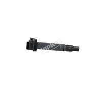 YY BOBINA D'ACCENSIONE TOYOTA LAND CRUISER - LEXUS GS / IS / LS JAPKO 78216