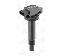 YY BOBINA D'ACCENSIONE TOYOTA YARIS PRIUS IQ CHAMPION BAEA165E OE 90919-02265