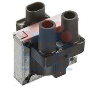 YY BOBINA DI ACCENSIONE ALFA ROMEO - FIAT - INNOCENTI - LANCIA FACET 9.6046