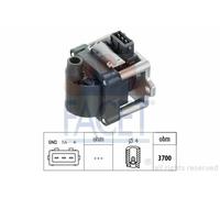 YY BOBINA DI ACCENSIONE AUDI SEAT SKODA VW FACET 9.8114 OE 867905352 6N0905104