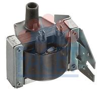 YY BOBINA DI ACCENSIONE FIAT LANCIA INNOCENTI FACET 9.6058 OE 7746153 7646974