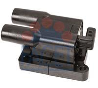 YY BOBINA DI ACCENSIONE HYUNDAI ATOS - i10 I FACET 9.6396 OE 138746