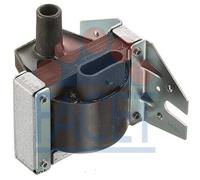 YY BOBINA DI ACCENSIONE INNOCENTI - FIAT - LANCIA FACET 9.6048 OE 7746151