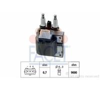 YY BOBINA DI ACCENSIONE RENAULT LAGUNA MEGANE SAFRANE VOLVO FACET 9.6256