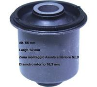 YY BOCCOLA BRACCIO OSCILLANTE ANT. INF. MITSUBISHI L200 / TRITON BIRTH 2837