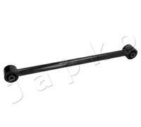YY BRACCIO OSCILLANTE POST. INF. TOYOTA 4 RUNNER - LAND CRUISER JAPKO 722025