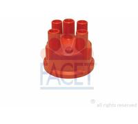 CALOTTA SPINTEROGENO ALFA ROMEO 33 COD. 2.7654PHT NUOVA FACET