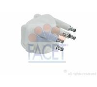 YY CALOTTA FIAT PANDA UNO PALIO FIORINO LANCIA Y10 FACET 2.8209PHT OE 9939789