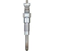 YY CANDELETTA 11 V JAPKO PS207 OE 16241-6551-1 16261-6551-1