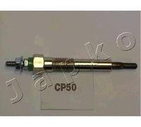 YY CANDELETTA BMW - NISSAN - OPEL ISUZU - MAZDA - TOYOTA - RENAULT JAPKO CP50