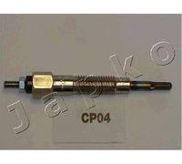 YY CANDELETTA DAF - FORD - HYUNDAI - MITSUBISHI - NISSAN JAPKO CP04 110654P40A