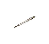 YY CANDELETTA KIA - HYUNDAI JAPKO 01K03 OE 367102A200 36710-2A100