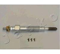 YY CANDELETTA NISSAN PATROL GR II - VANETTE - BLUEBIRD - SUNNY II JAPKO 01111