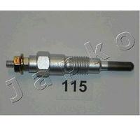 YY CANDELETTA NISSAN PATROL HARDTOP - S.W. JAPKO 01115 OE 11065-C8600