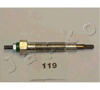 YY CANDELETTA NISSAN TERRANO II 2.7 D/TD/4WD JAPKO 01119 110657F40A 1106565N0A