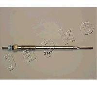 YY CANDELETTA TOYOTA AVENSIS - COROLLA - LAND CRUISER - HILUX II PICK-UP 01214