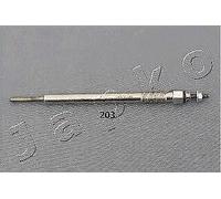YY CANDELETTA TOYOTA AVENSIS - COROLLA - RAV 4 III - AURIS JAPKO 01203