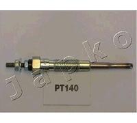 YY CANDELETTA TOYOTA - VW - DAIHATSU - CHRYSLER - OPEL - PEUGEOT JAPKO PT140