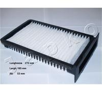 JAPKO 21LR6 Filtro abitacolo