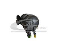 YY FILTRO CARBURANTE JAGUAR E-PACE (X540) 2.0 D150 LAND ROVER DISCOVER 3RG 97801