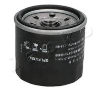 YY FILTRO CARBURANTE PER GENERICO MODELLO TUTTI VEICOLI BENZINA JAPKO 1GASS