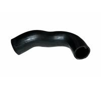 YY FLESSIBILE ASPIRAZIONE FILTRO ARIA FORD TRANSIT GOOM AH-0049 1503737 1461334