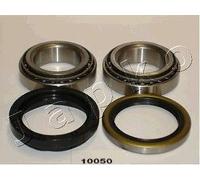 YY KIT CUSCINETTI RUOTA ANT. CHEVROLET MATIZ - DAEWOO MATIZ 0.8/1.0 JAPKO 410050