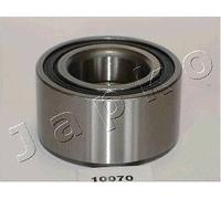 YY KIT CUSCINETTO RUOTA ANT. CHEVROLET LACETTI - NUBIRA - OPTRA JAPKO 410070