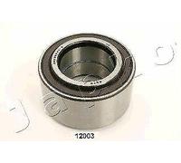 YY KIT CUSCINETTO RUOTA ANT. CITROEN - PEUGEOT - TOYOTA AYGO / IQ JAPKO 412003