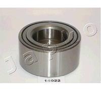 YY KIT CUSCINETTO RUOTA ANT. HONDA ACCORD - CIVIC - FR-V - STREAM JAPKO 414022