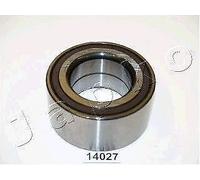 YY KIT CUSCINETTO RUOTA ANT. HONDA ACCORD VII 2.0/2.4/3.0/2.2 ICTDI JAPKO 414027