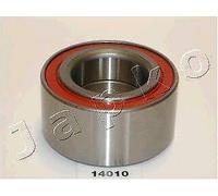 YY KIT CUSCINETTO RUOTA ANT. HONDA CIVIC III IV V VI VII - JAZZ II JAPKO 414010