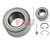 YY KIT CUSCINETTO RUOTA ANT. HYUNDAI ACCENT I II III ATOS GETZ I10 FAG 713619510