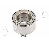 YY KIT CUSCINETTO RUOTA ANT. KIA SEPHIA SHUMA - MAZDA 323 PREMACY JAPKO 413012