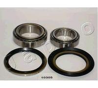 YY KIT CUSCINETTO RUOTA ANT. KIA SPORTAGE - RETONA 2.0/2.0 TD JAPKO 410305