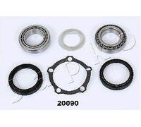 YY KIT CUSCINETTO RUOTA ANT. LAND ROVER DEFENDER - DISCOVERY JAPKO 420090