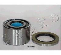 YY KIT CUSCINETTO RUOTA ANT. LEXUS IS I 200/300-SPORTCROSS 200/300 JAPKO 412046
