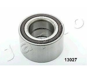 YY KIT CUSCINETTO RUOTA ANT. MAZDA 3 1.4/1.6/2.0 MAZDA 5 1.8/2.0/CD JAPKO 413027