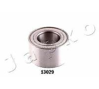 YY KIT CUSCINETTO RUOTA ANT. MAZDA TRIBUTE 2.0/ 2.3 AWD/3.0 V6 AWD JAPKO 413029