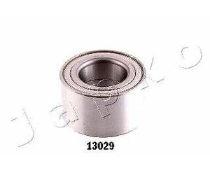 YY KIT CUSCINETTO RUOTA ANT. MAZDA TRIBUTE 2.0/ 2.3 AWD/3.0 V6 AWD JAPKO 413029