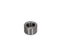 YY KIT CUSCINETTO RUOTA ANT. NISSAN ALMERA TINO PRIMERA X-TRAIL JAPKO 411037