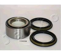 YY KIT CUSCINETTO RUOTA ANT. NISSAN MAXIMA - PRIMERA - PRAIRIE PRO JAPKO 411016